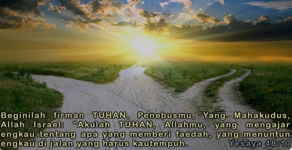 jalan.jpg