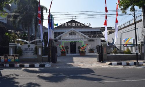 A-DINAS PERPUSATAKAAN MADIUN.jpg