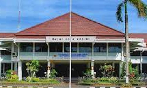 A-KOTA KEDIRI.jpg