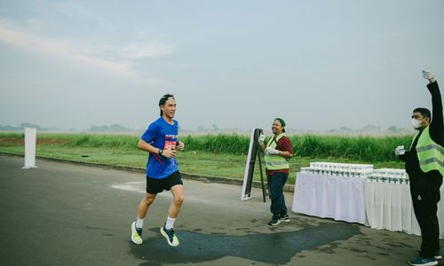 New Balance PSRun - Daniel.jpg