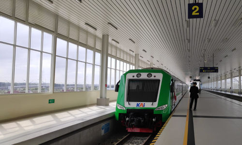 ka bandara.jpeg