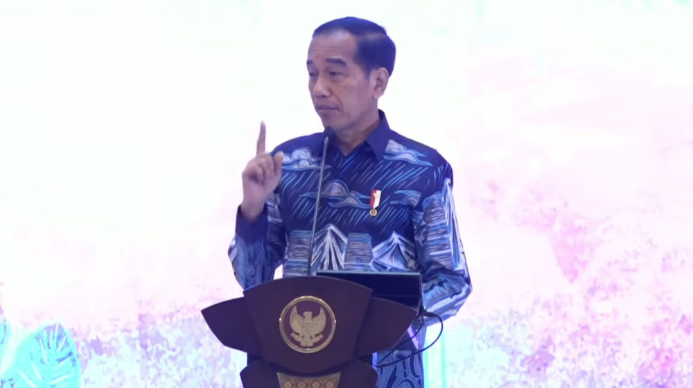 Screenshot (1835).png