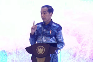 Screenshot (1835).png