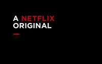 Top! Netflix Sekarang Sudah Miliki Lebih dari 4 Ribu Netflix Original
