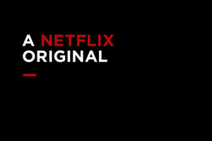 Top! Netflix Sekarang Sudah Miliki Lebih dari 4 Ribu Netflix Original