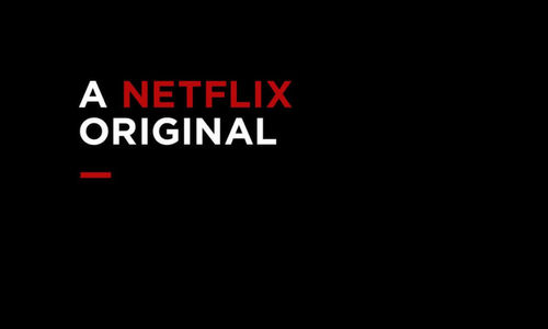 Top! Netflix Sekarang Sudah Miliki Lebih dari 4 Ribu Netflix Original