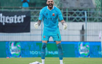 A-lucas-frigeri-bicara-laga-debutnya-bersama-madura-united.jpg