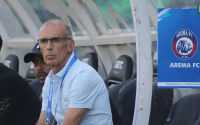 A-Fernando_Valente.JPG