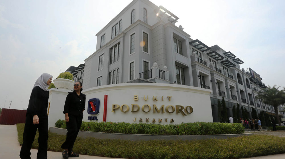 Serah Terima Ruko BPJ - Panji 4.jpg