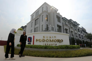 Serah Terima Ruko BPJ - Panji 4.jpg