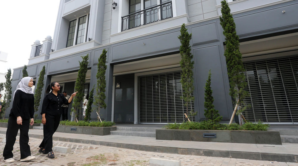 Serah Terima Ruko BPJ - Panji 5.jpg