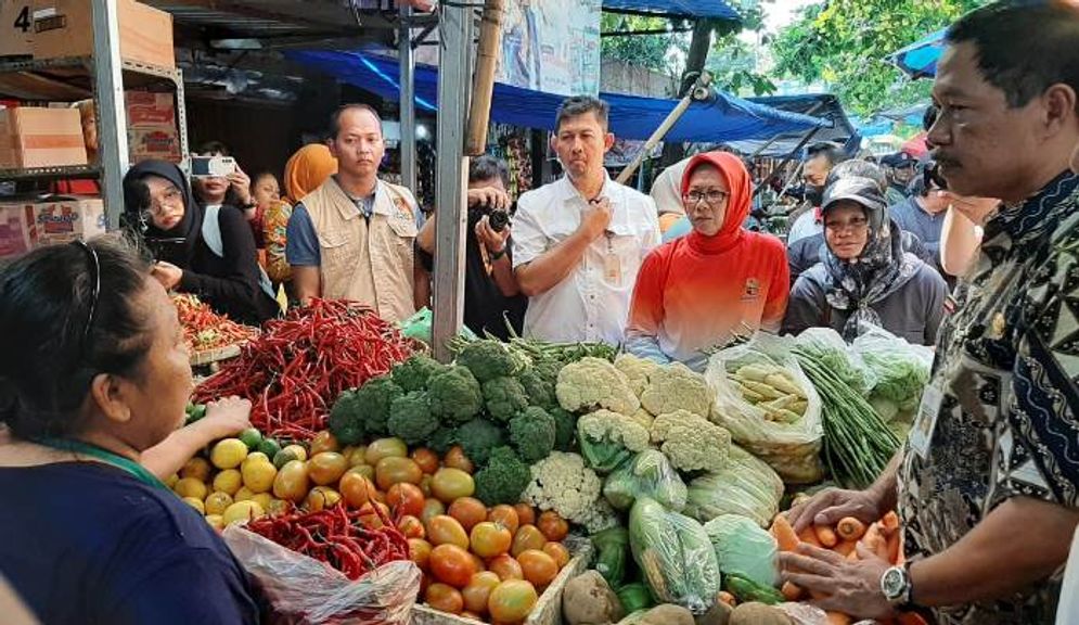 cabai turun.jpg