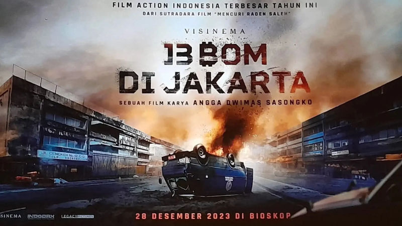 13 Bom di Jakarta.jpg