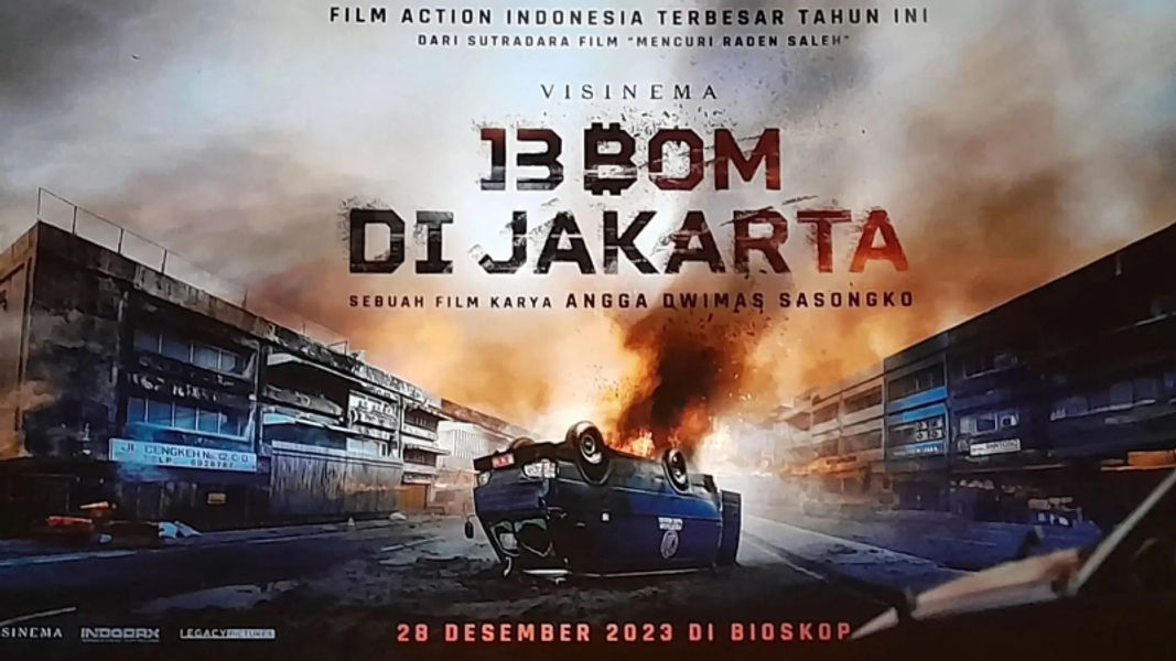 13 Bom di Jakarta.jpg