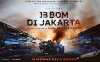 13 Bom di Jakarta.jpg