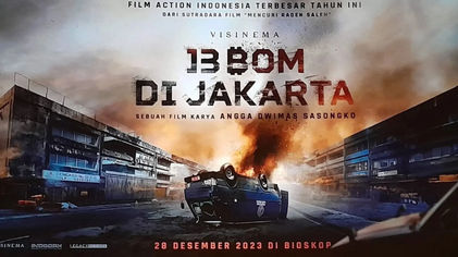 13 Bom di Jakarta.jpg