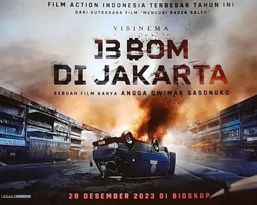 13 Bom di Jakarta.jpg