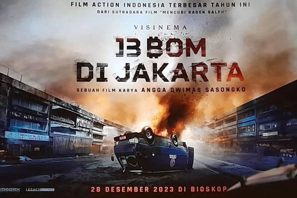 13 Bom di Jakarta.jpg