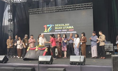 budi utomo.jpeg
