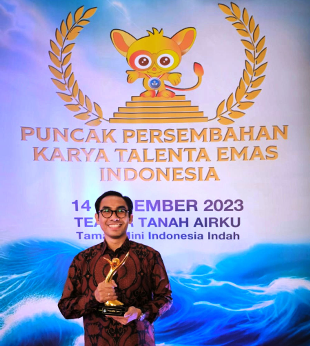 17122023-UMY berdedikasi.png