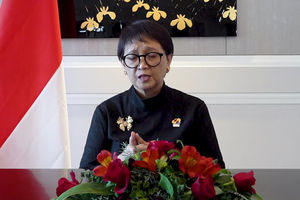 Screenshot (1848).png