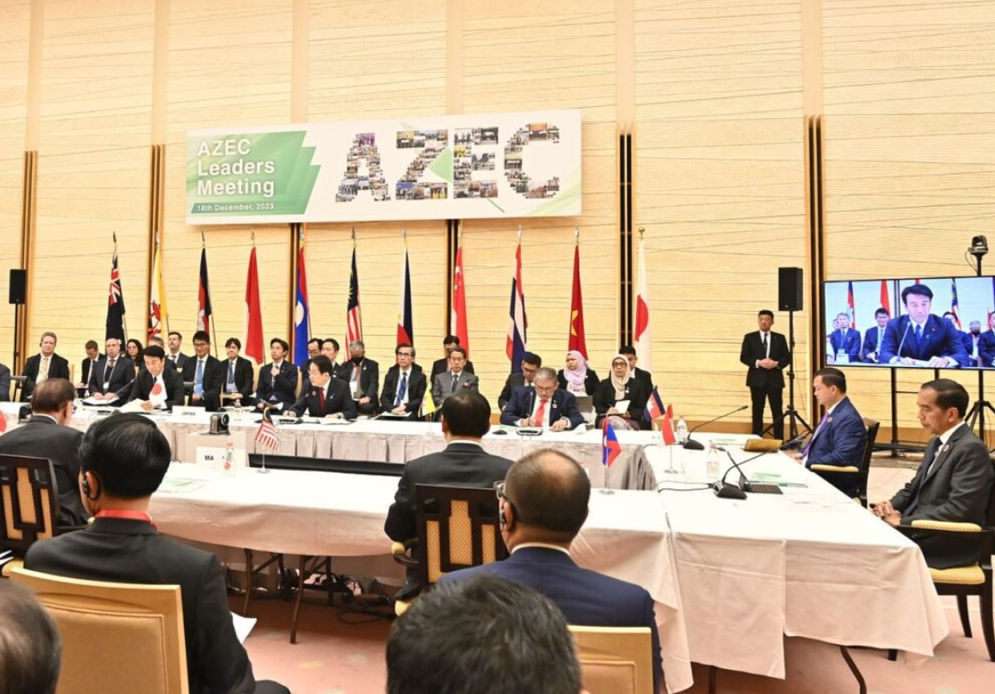 Screenshot (1851).png