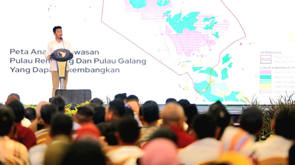 rempang.jpg