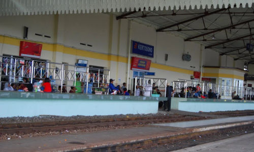 A-STASIUN KERTOSONO.JPG