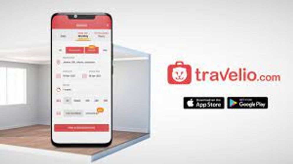 Platform akomodasi sewa apartemen Travelio dengan bangga mengumumkan fitur terbaru, yakni memperluas lini bisnis ke dalam ekosistem jual beli properti.