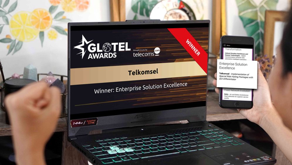 Telkomsel Raih Glotel Awards_4.jpg