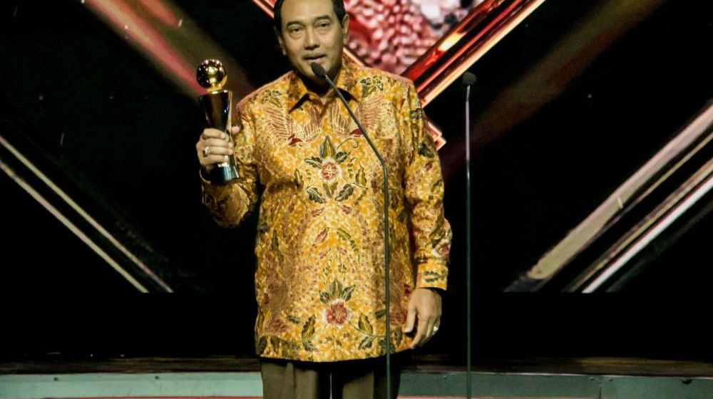 Suprajarto.jpg
