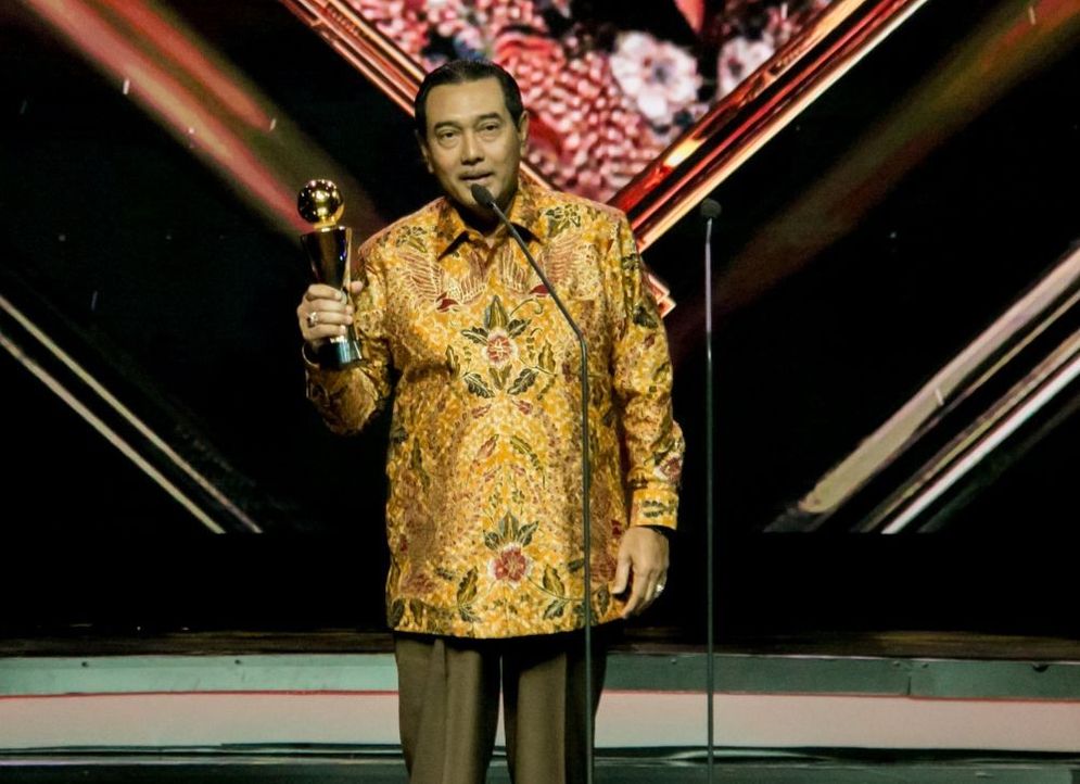 Suprajarto.jpg
