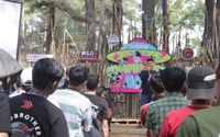IMG-20231218-WA0047.jpg