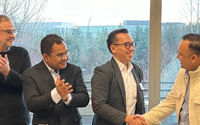 BUMN Kerjasama dengan Microsoft.png