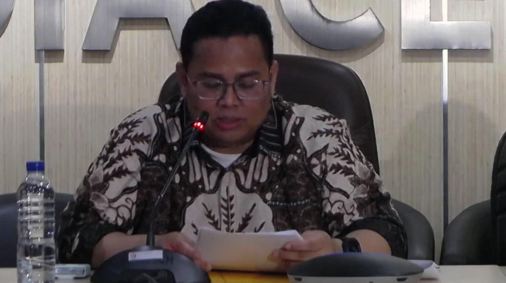 Screenshot (1853).png