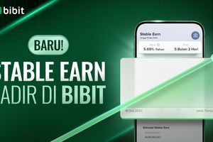 WhatsApp Image 2023-12-19 at 13.10.34_0942db2b.jpg