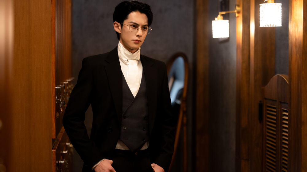 Copy of 0R3A2697 (1).jpg