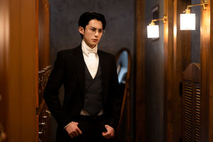 Copy of 0R3A2697 (1).jpg