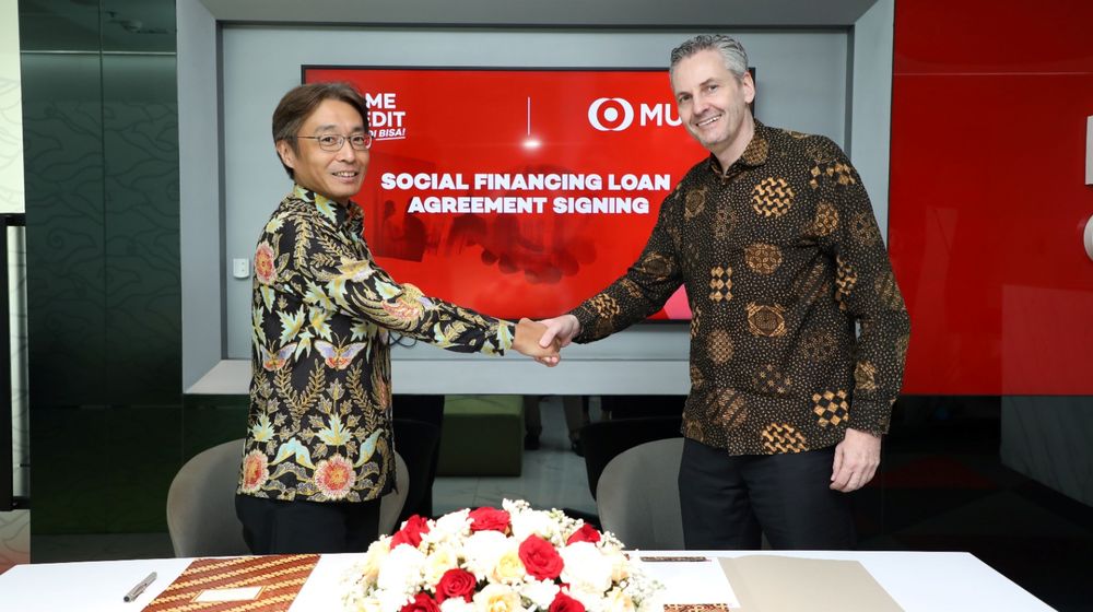 MUFG Bank - Home Credit.jpeg