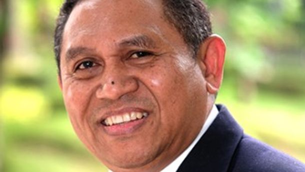 Prof Alex Jemadu: ‘Pengembangan Wisata Labuan Bajo NTT Hanya Untungkan Investor Besar’