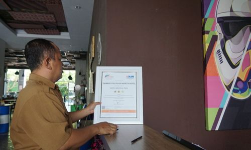 uji riksa.jpeg
