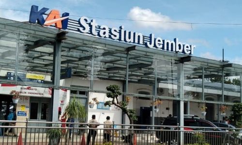 A-STASIUN JEMBER.jpg