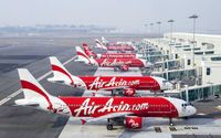A-AIR ASIA JUANDA.jpg