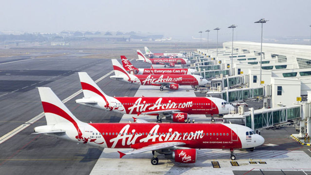 A-AIR ASIA JUANDA.jpg