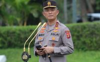 A-KAPOLDA JATIM.jpg