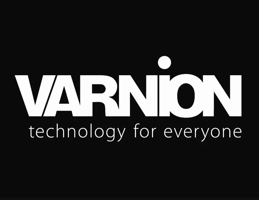 Modernisasi Jaringan Broadband, Varnion Gunakan Nokia Altiplano Access Controller