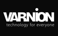Modernisasi Jaringan Broadband, Varnion Gunakan Nokia Altiplano Access Controller