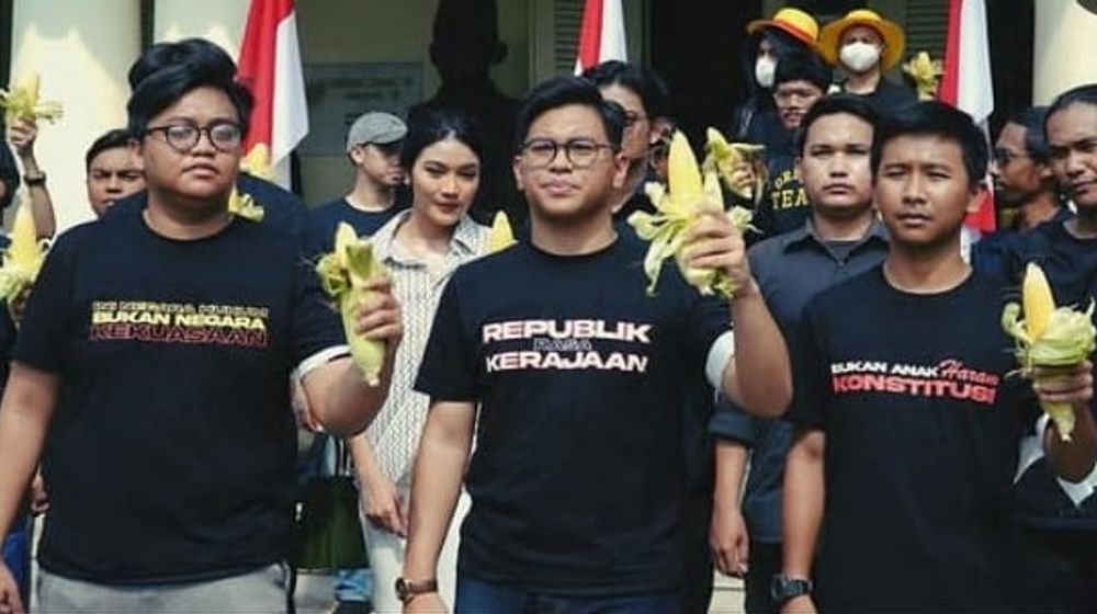 WhatsApp Image 2023-12-20 at 09.30.04.jpeg