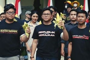 WhatsApp Image 2023-12-20 at 09.30.04.jpeg