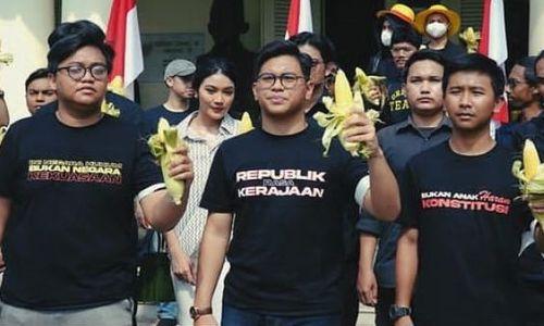 WhatsApp Image 2023-12-20 at 09.30.04.jpeg